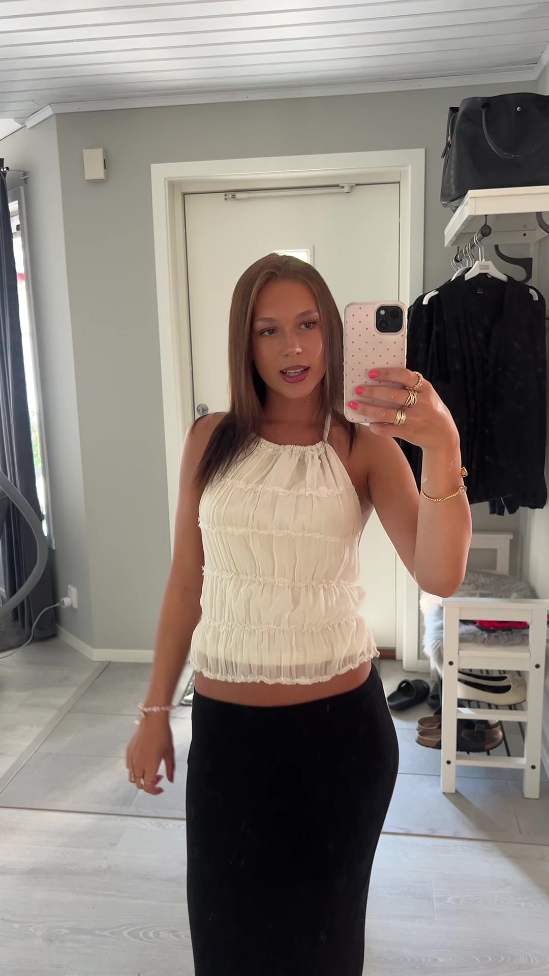 @Ella Karlsson