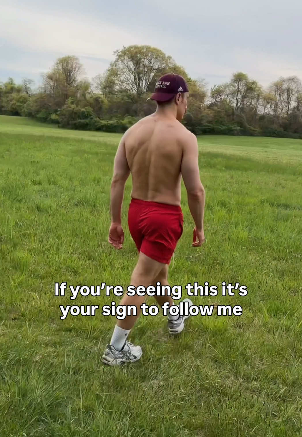 @Chase Brody