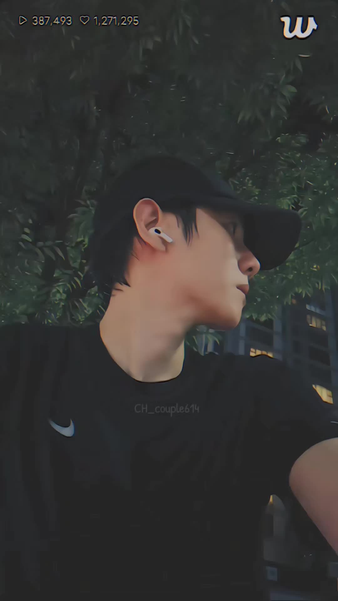 @𝓬ₕᵣₒₘₑ ₕₑₐᵣₜₛ6&sup1;⁴