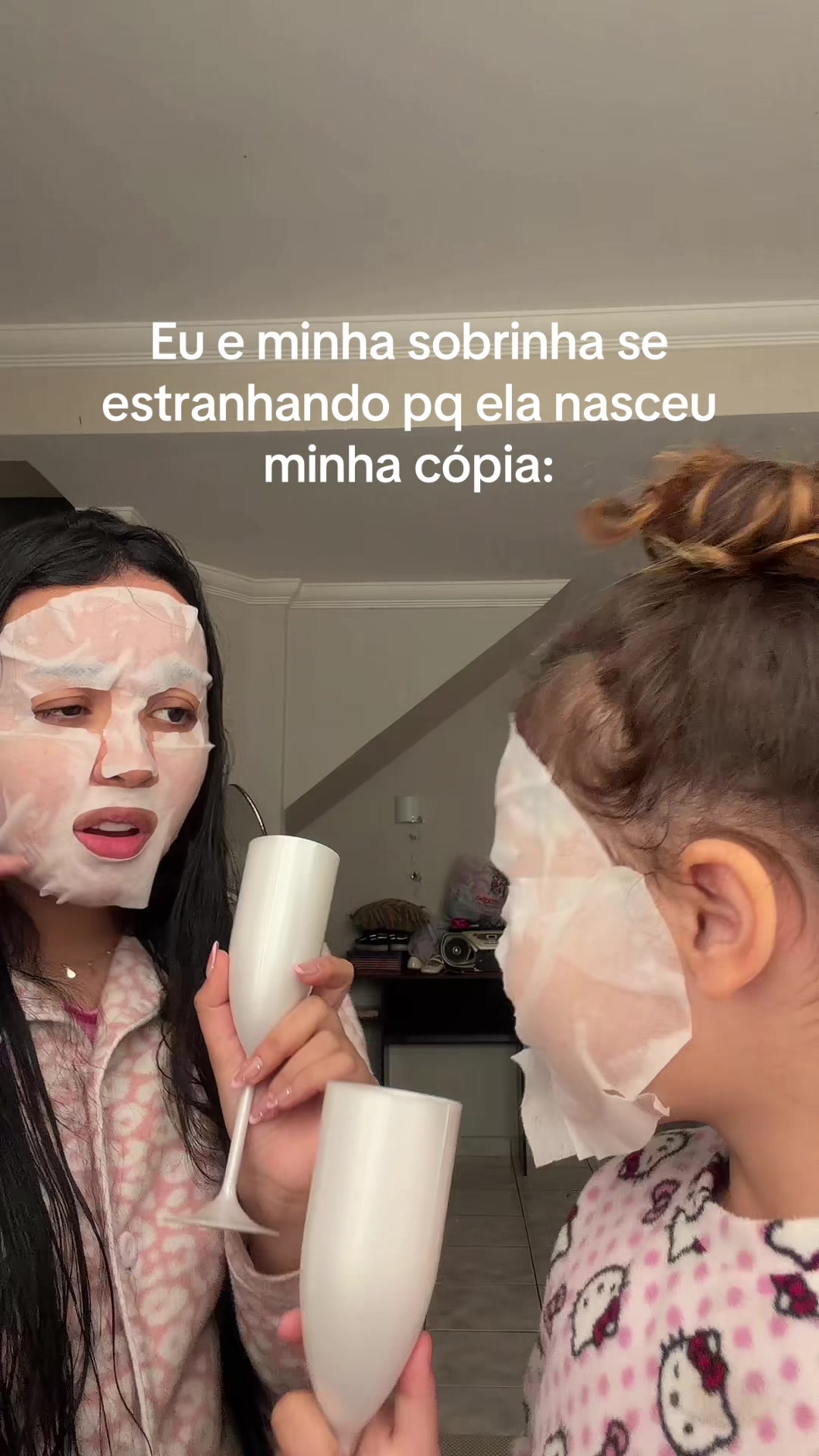 @Gigi