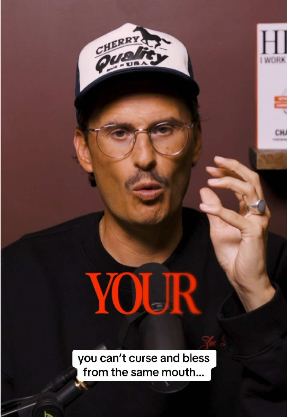 @chadveach