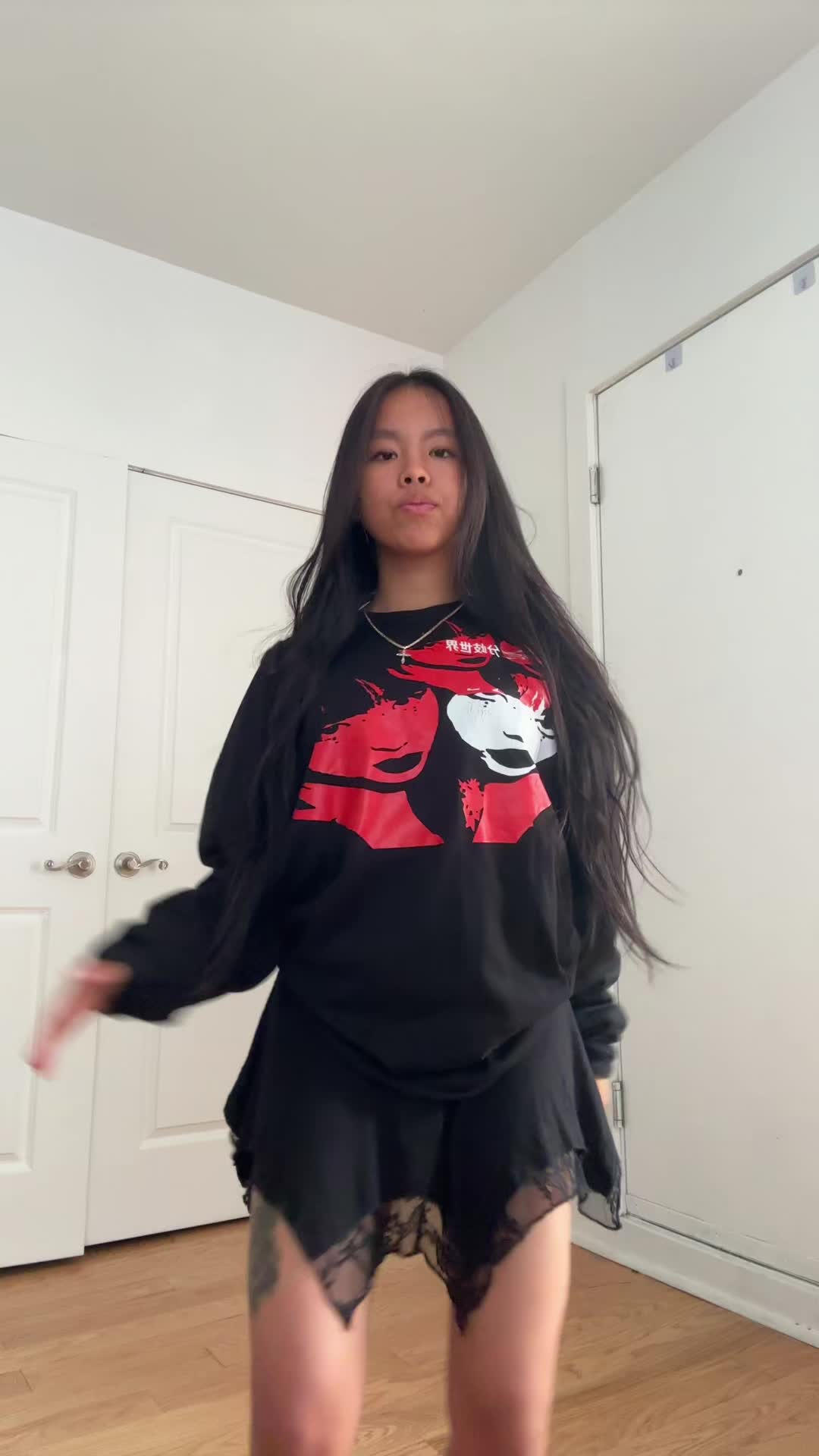@ash 🇻🇳🇰🇭