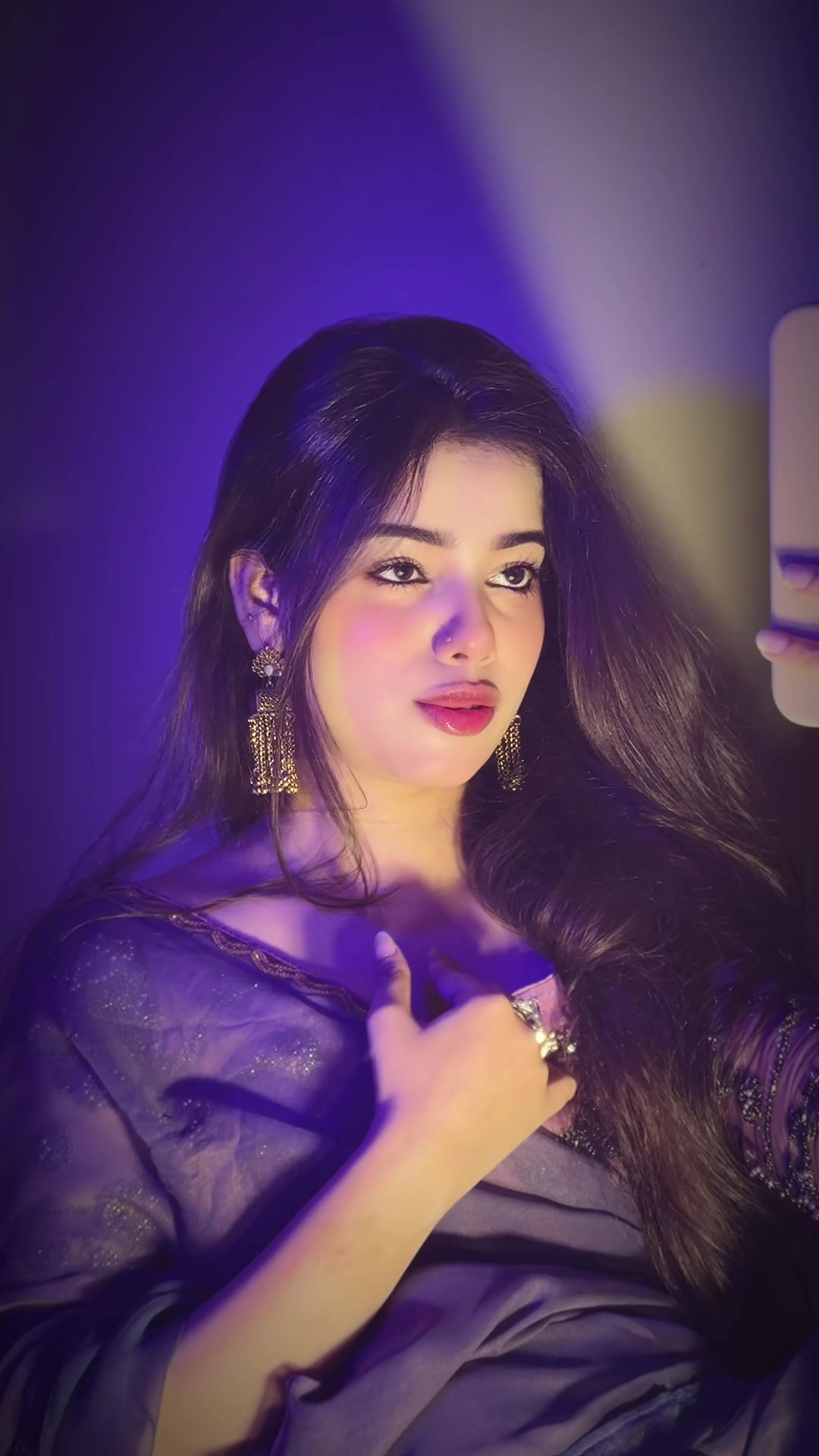 @insharah