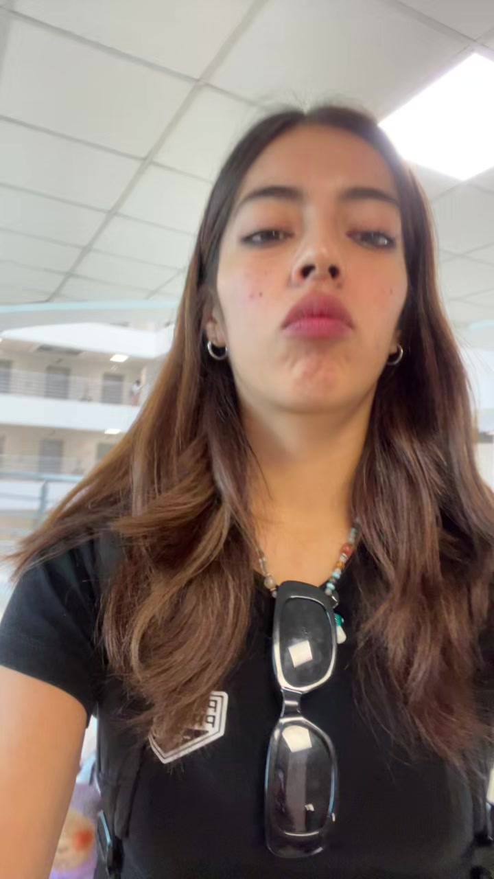 @BlitzAndy