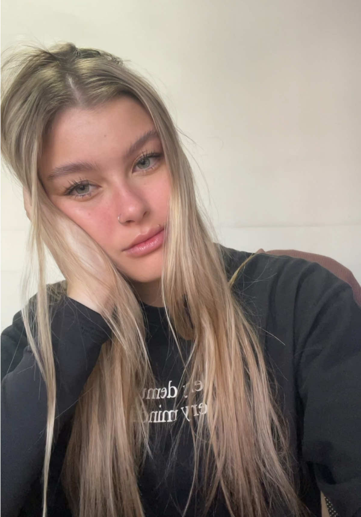 @𝕭𝖎𝖆𝖓