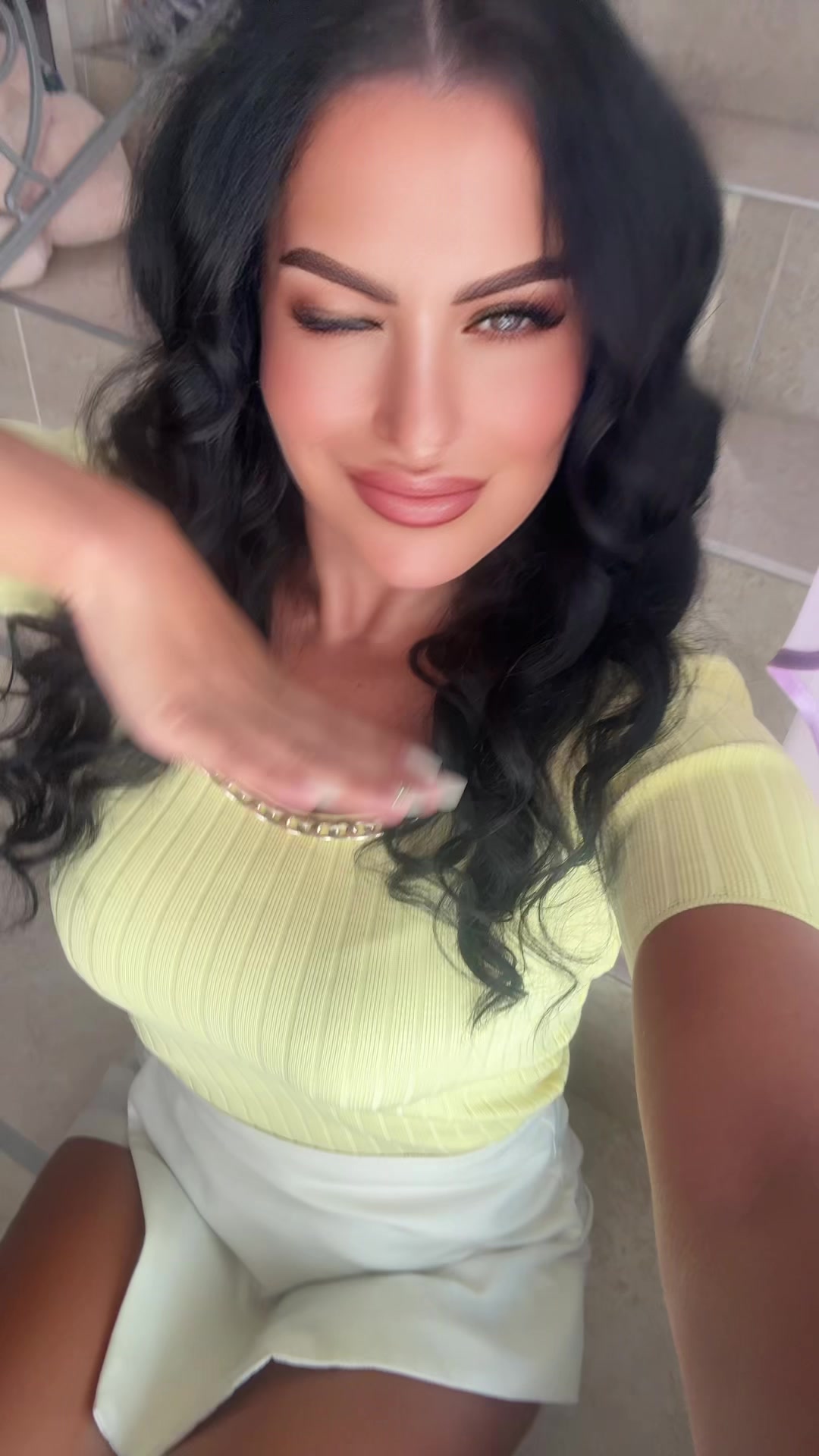@Brunetka❤️&zwj;🔥
