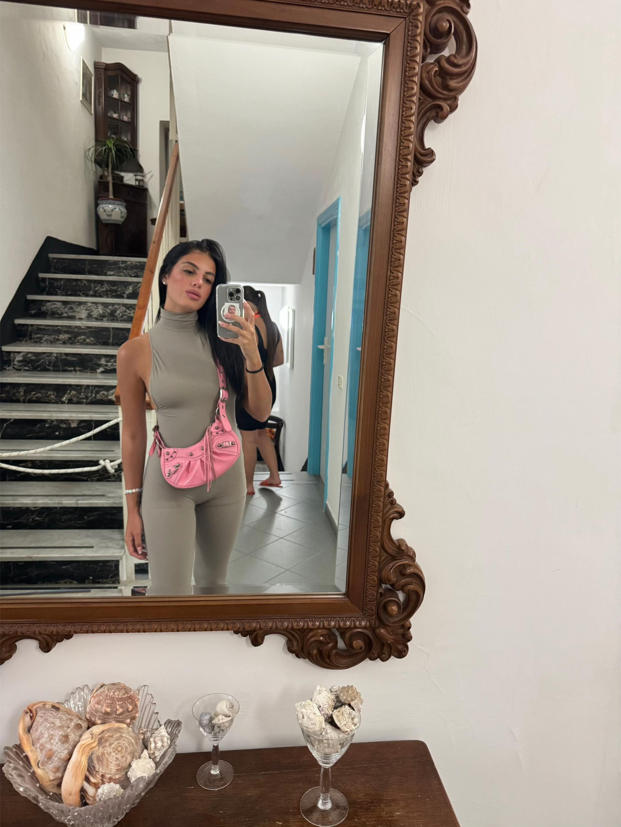 @annalaura__esposito