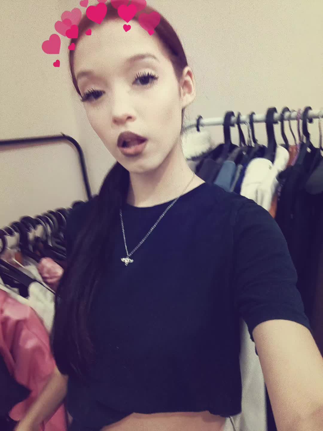 @ksaaanx