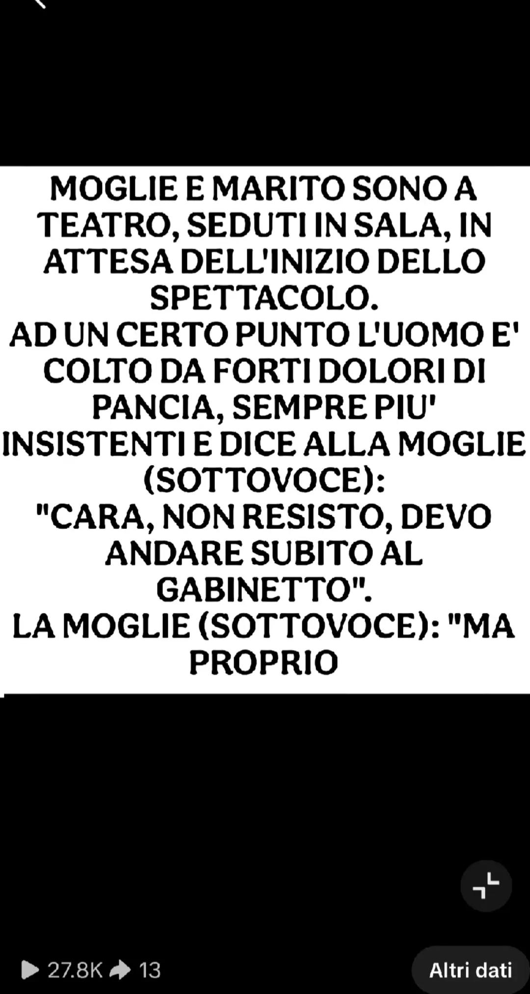 @Francesca Saraceno🌹