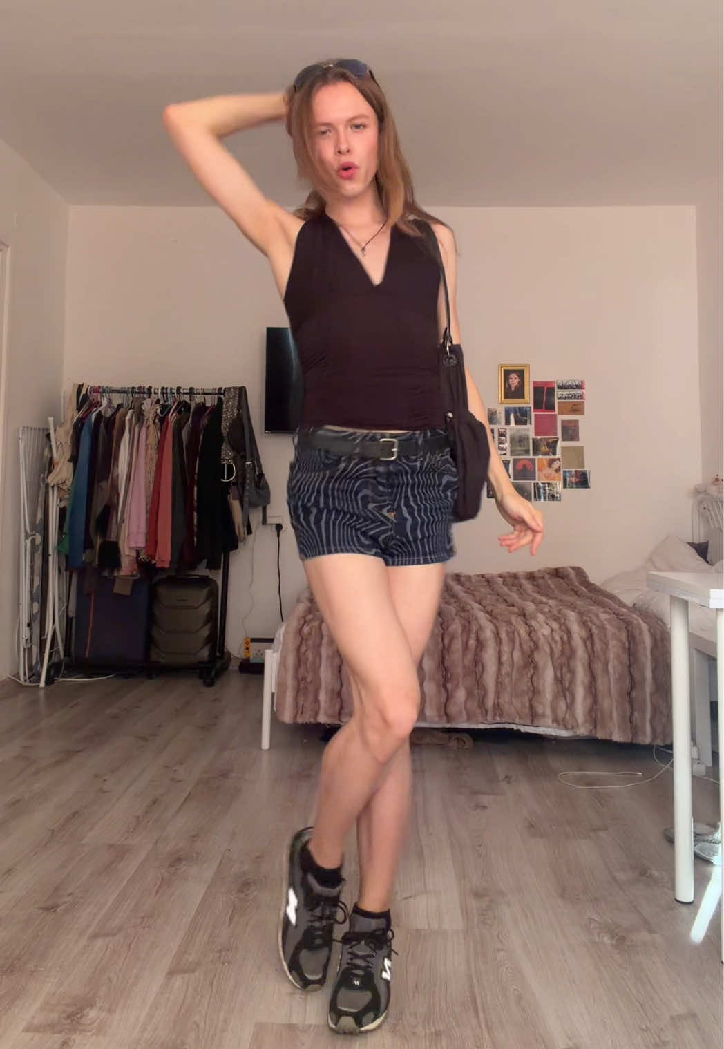 @o.maksi