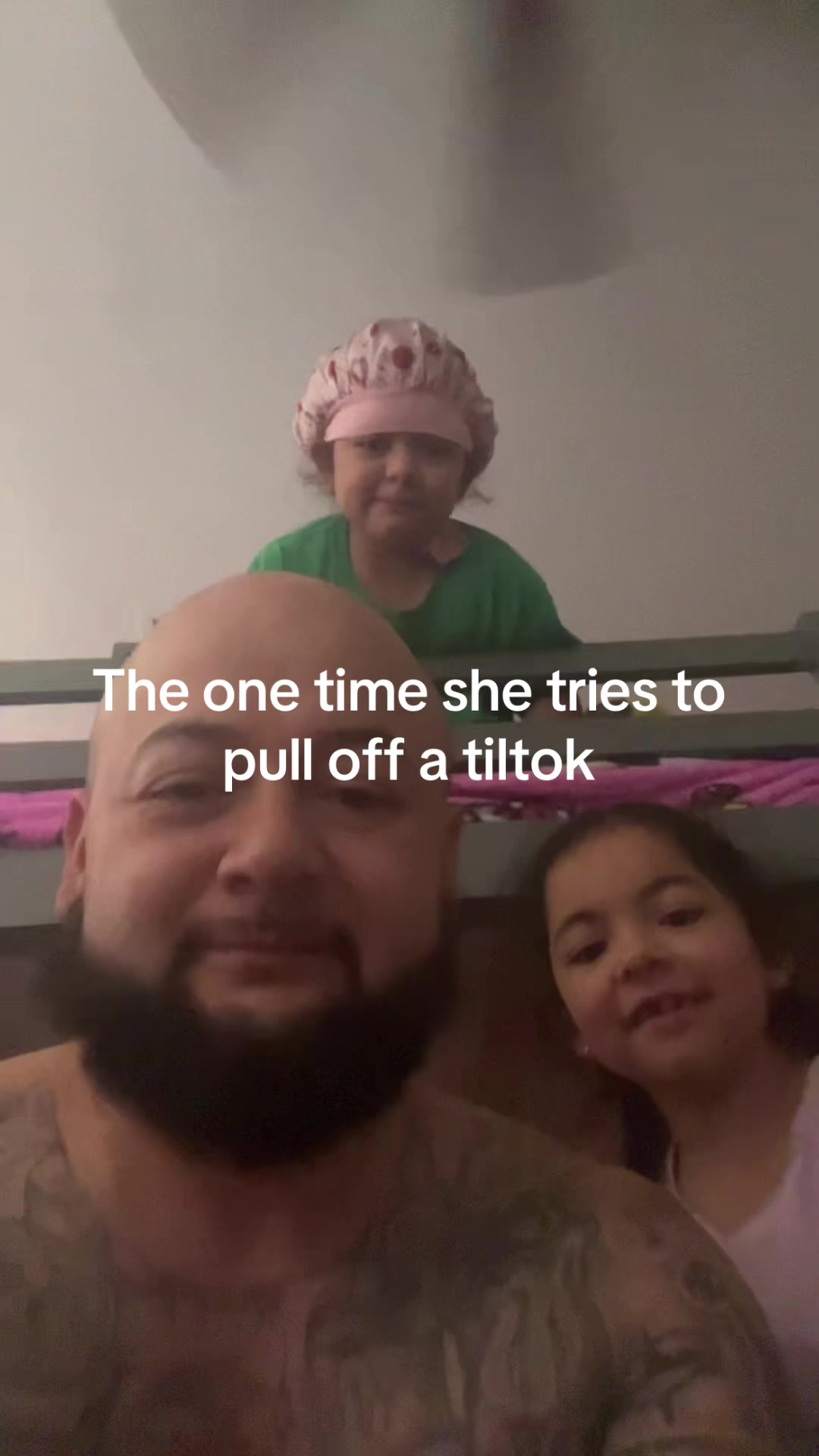 @justtruckin
