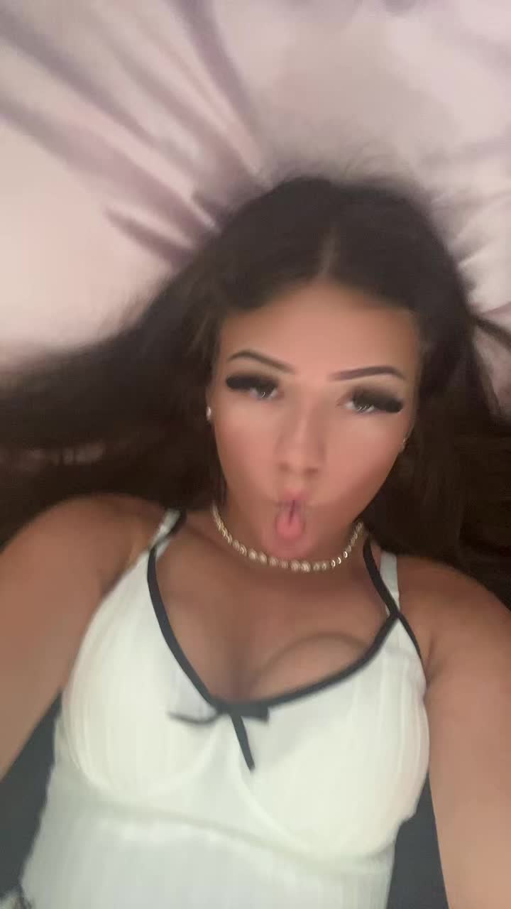@paigeypbp