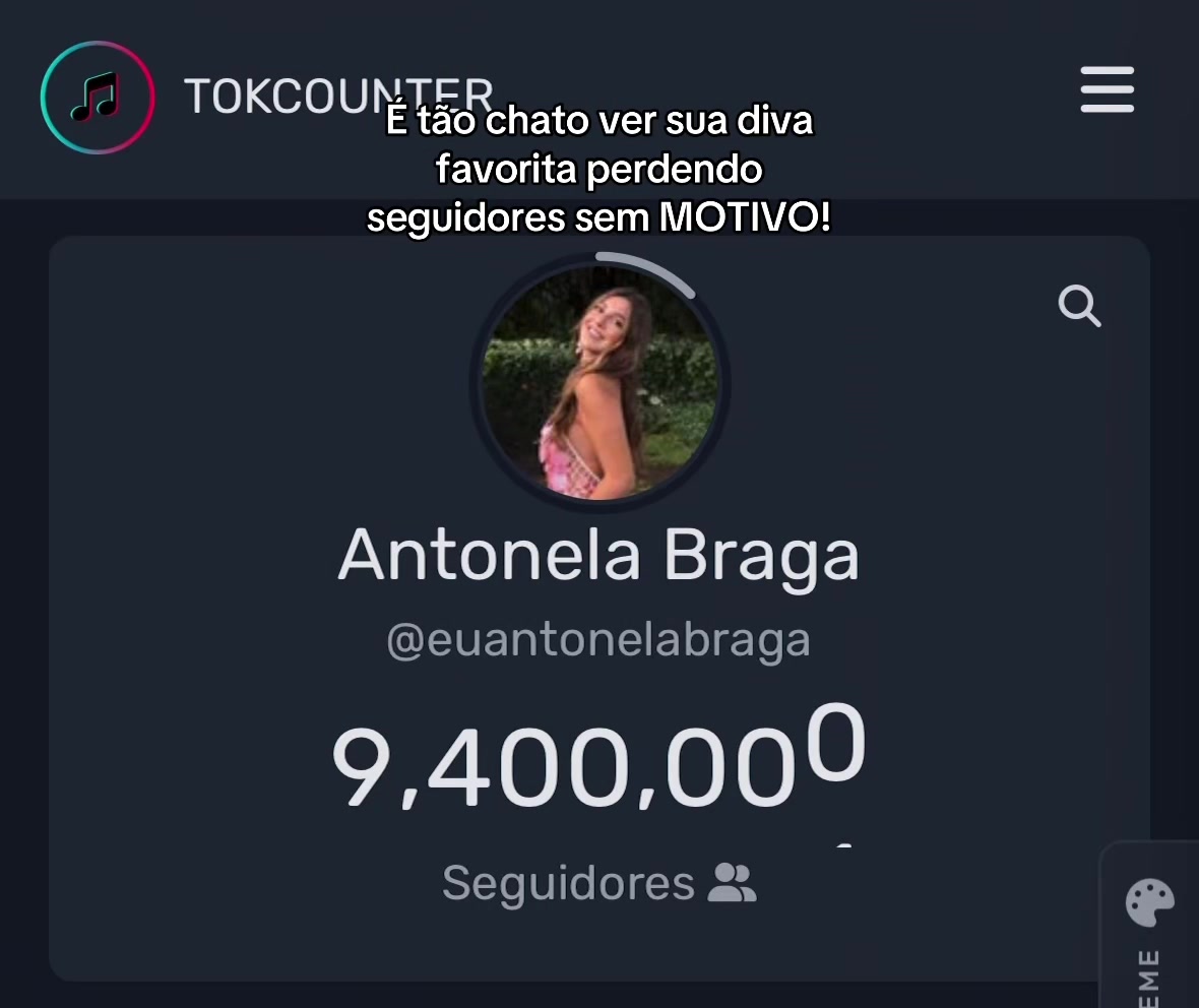 @huguinho5
