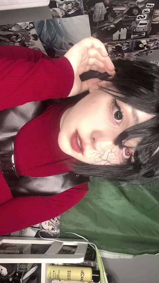 @Noiri