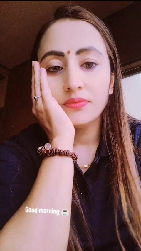 @Bishnupoudel bbr
