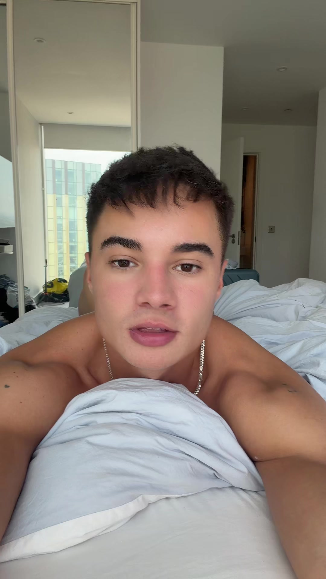 @leedslad
