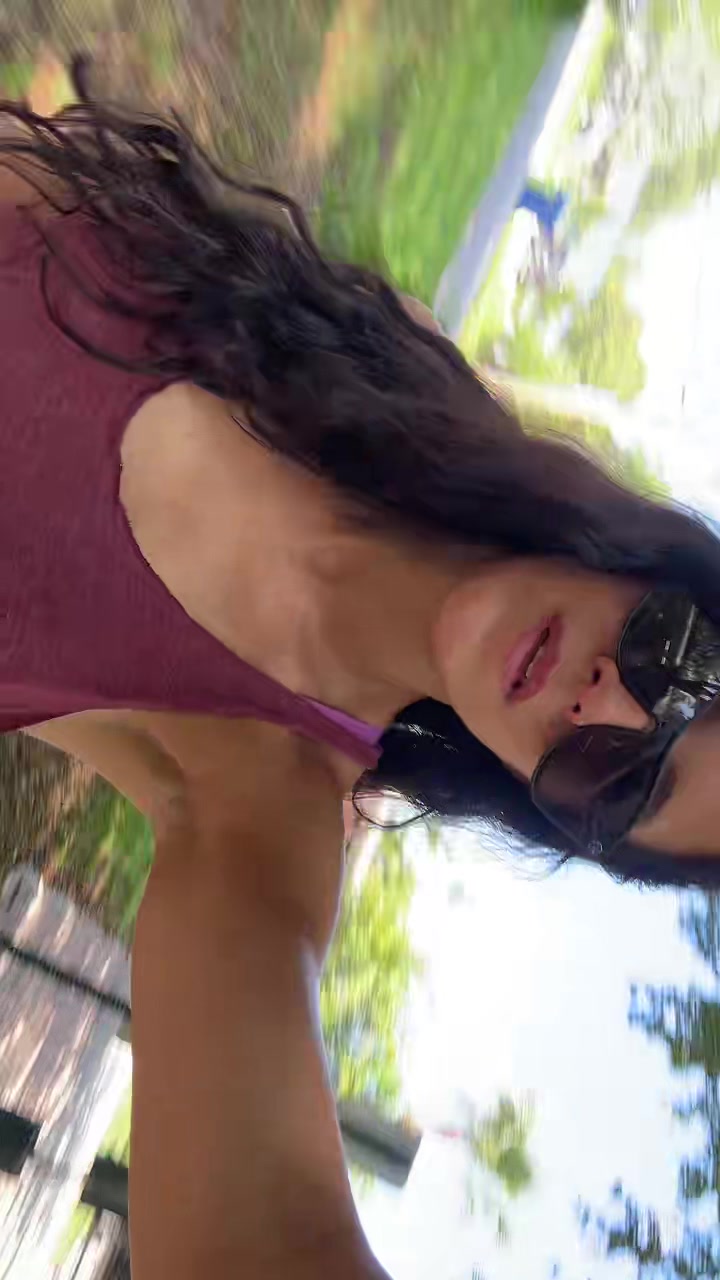 @Yadira