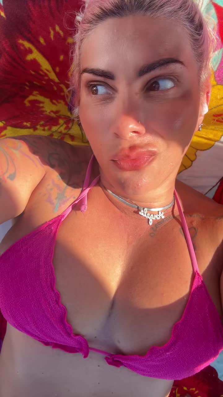 @Angela Olla