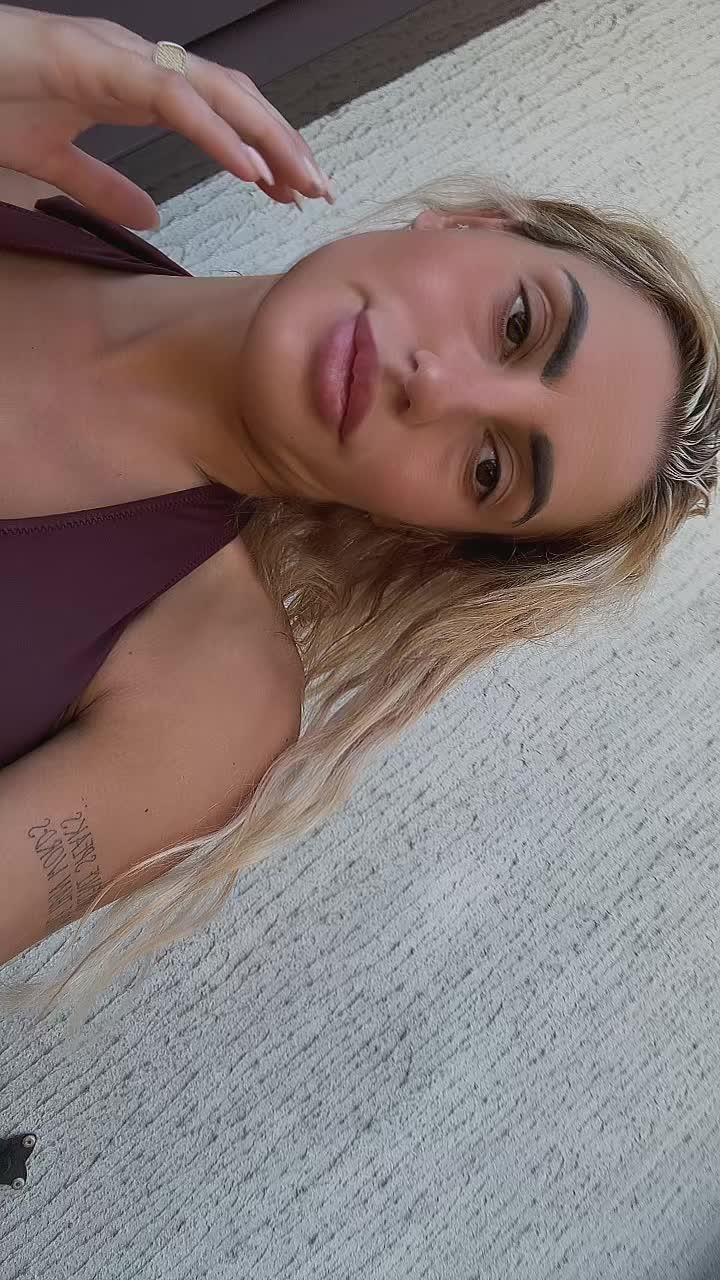 @Letizia Lucchi