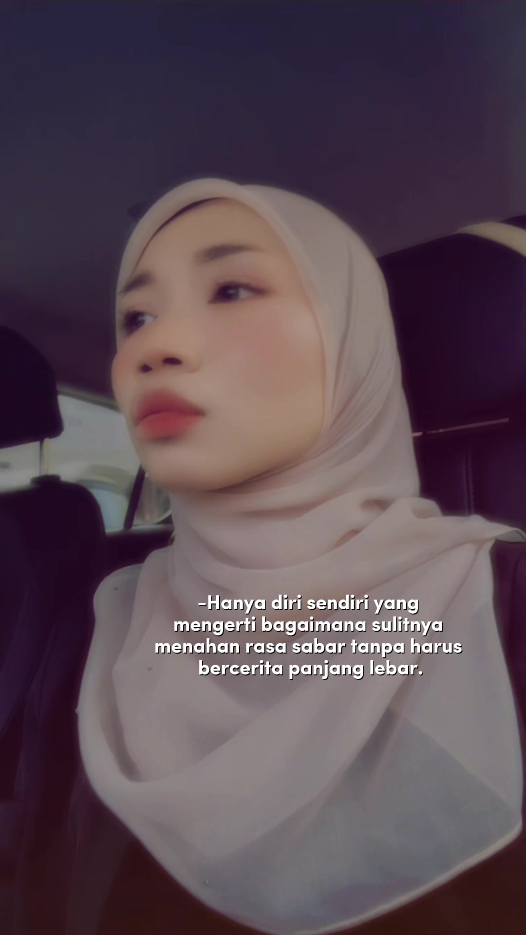 @𝓝𝓸𝓻𝓯𝓲𝓻𝓱𝓪𝓷𝓪_𝓐𝓶𝓻𝓷✨