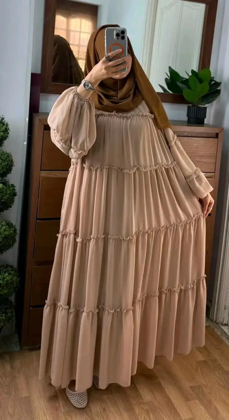 @Siwar Style🛍️