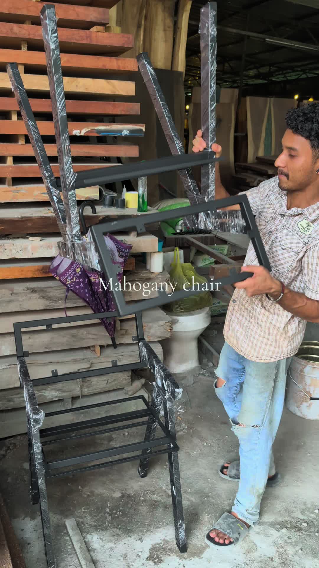 @Megatechh