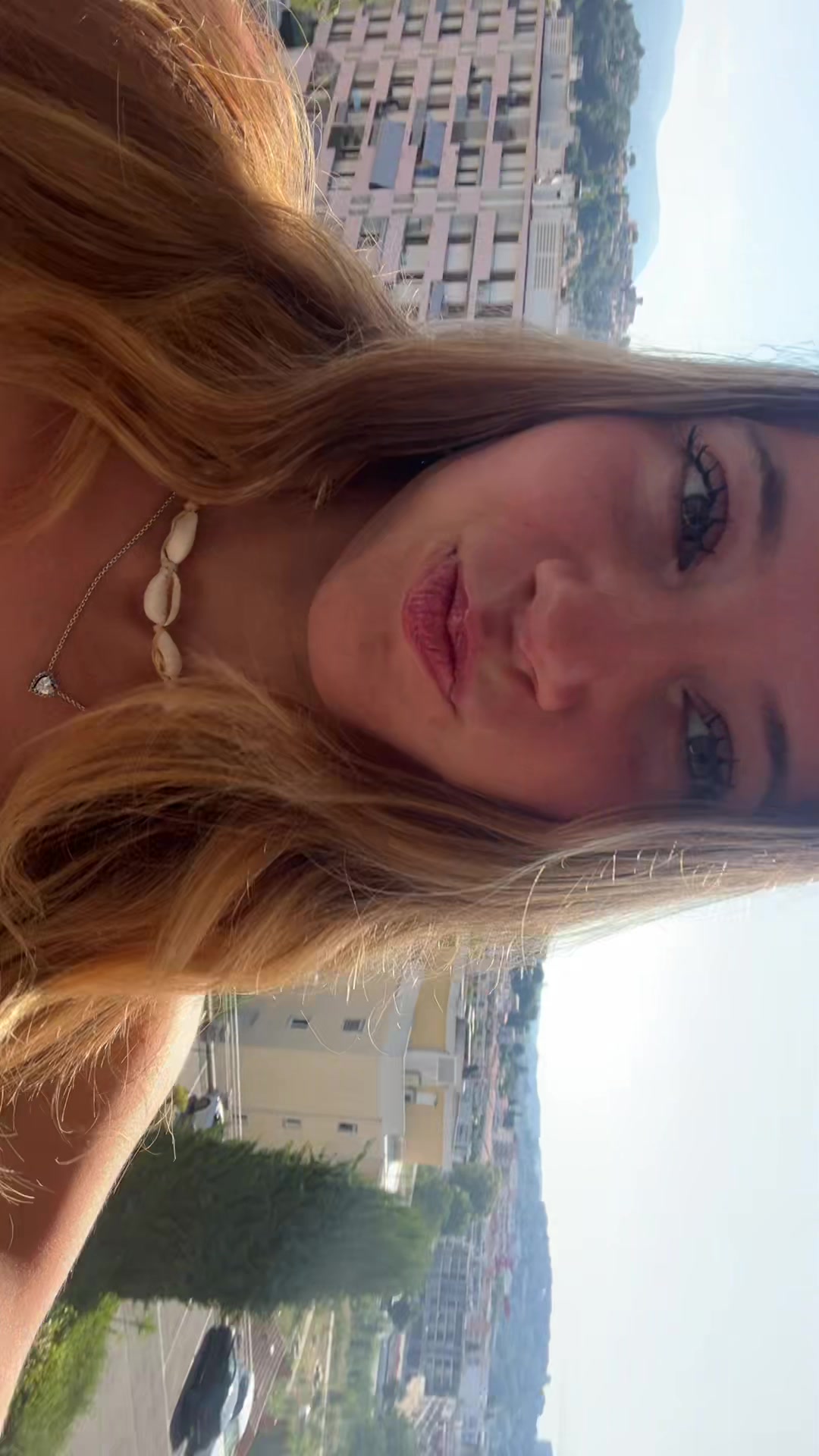 @olivia