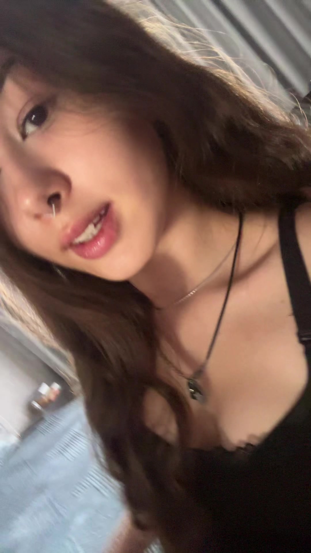 @ina