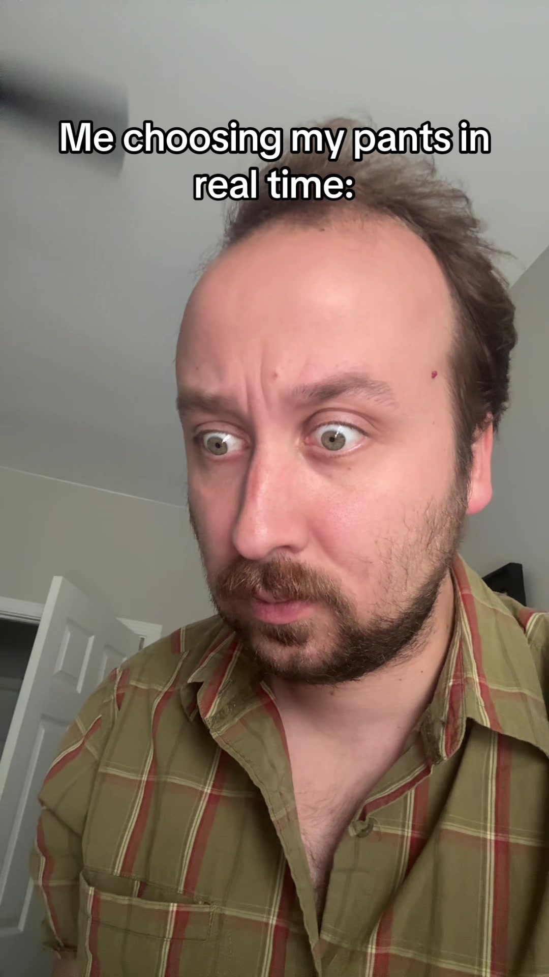 @Jack