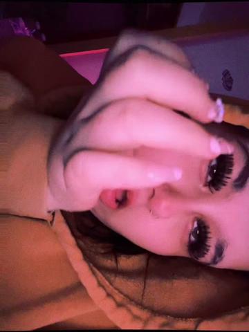 @theyluvshi18