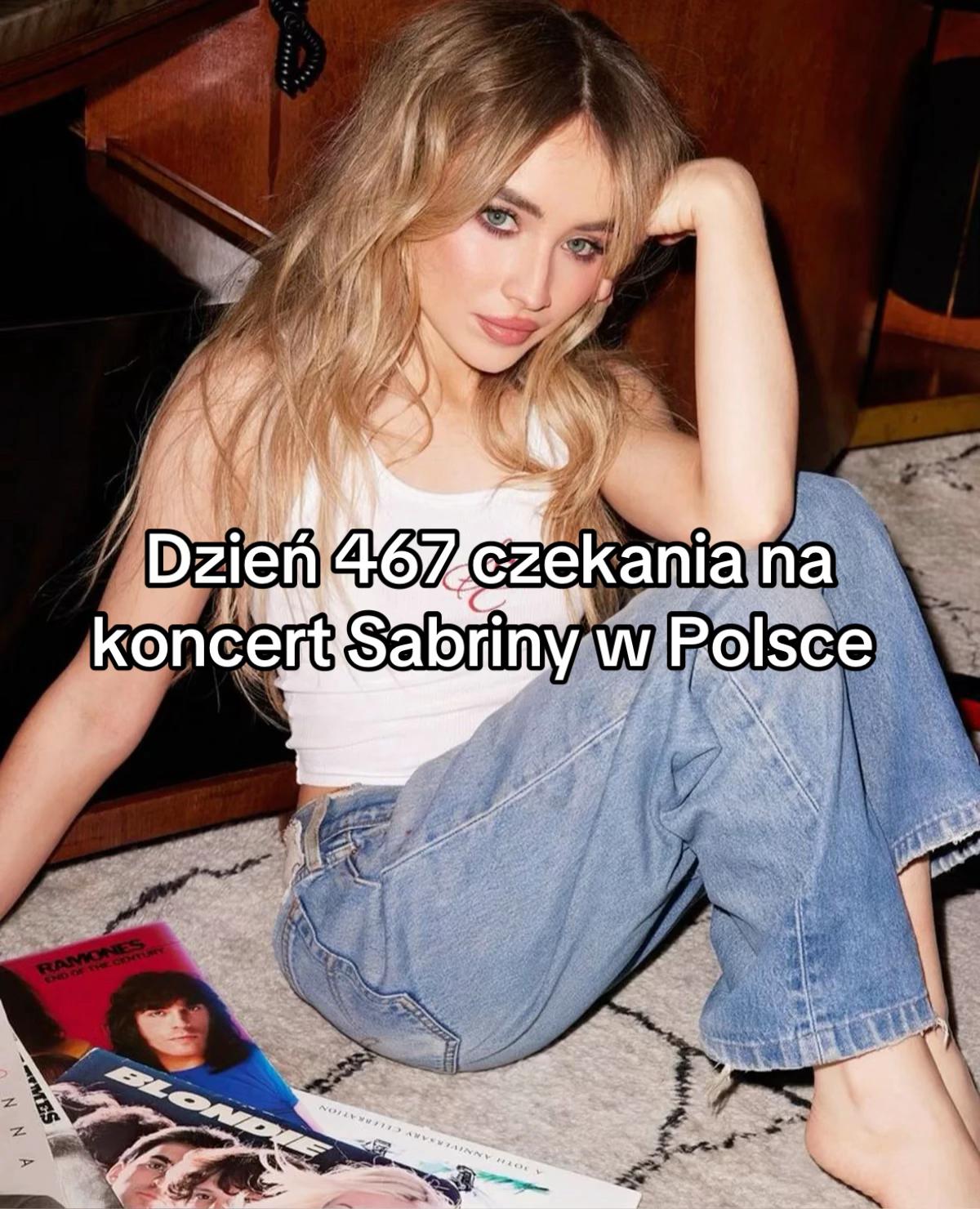 @sabrinkaaa_11s