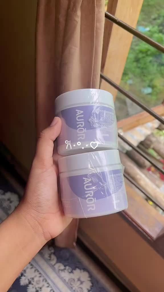 @Rezeki melimpah