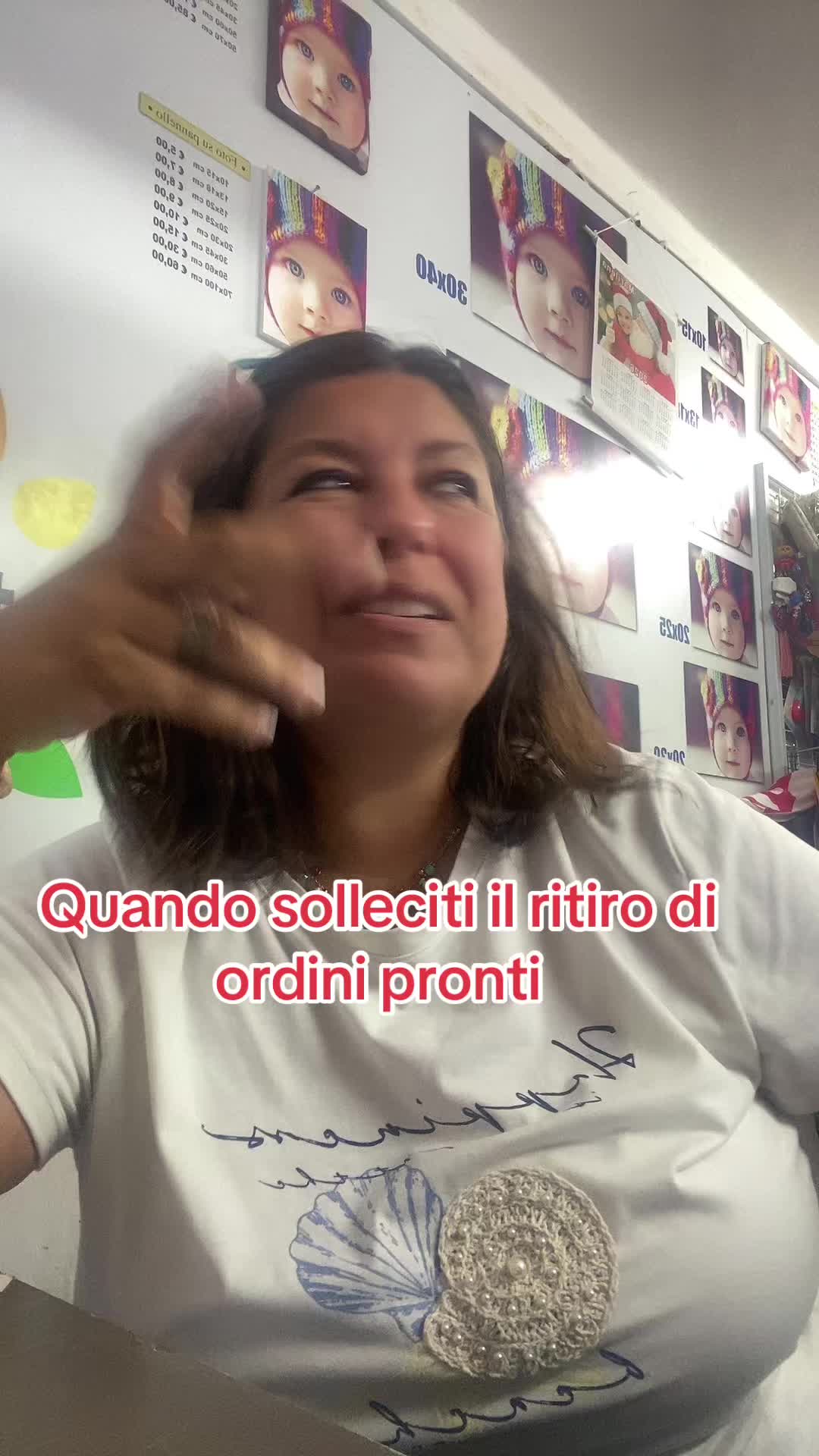 @Viggy