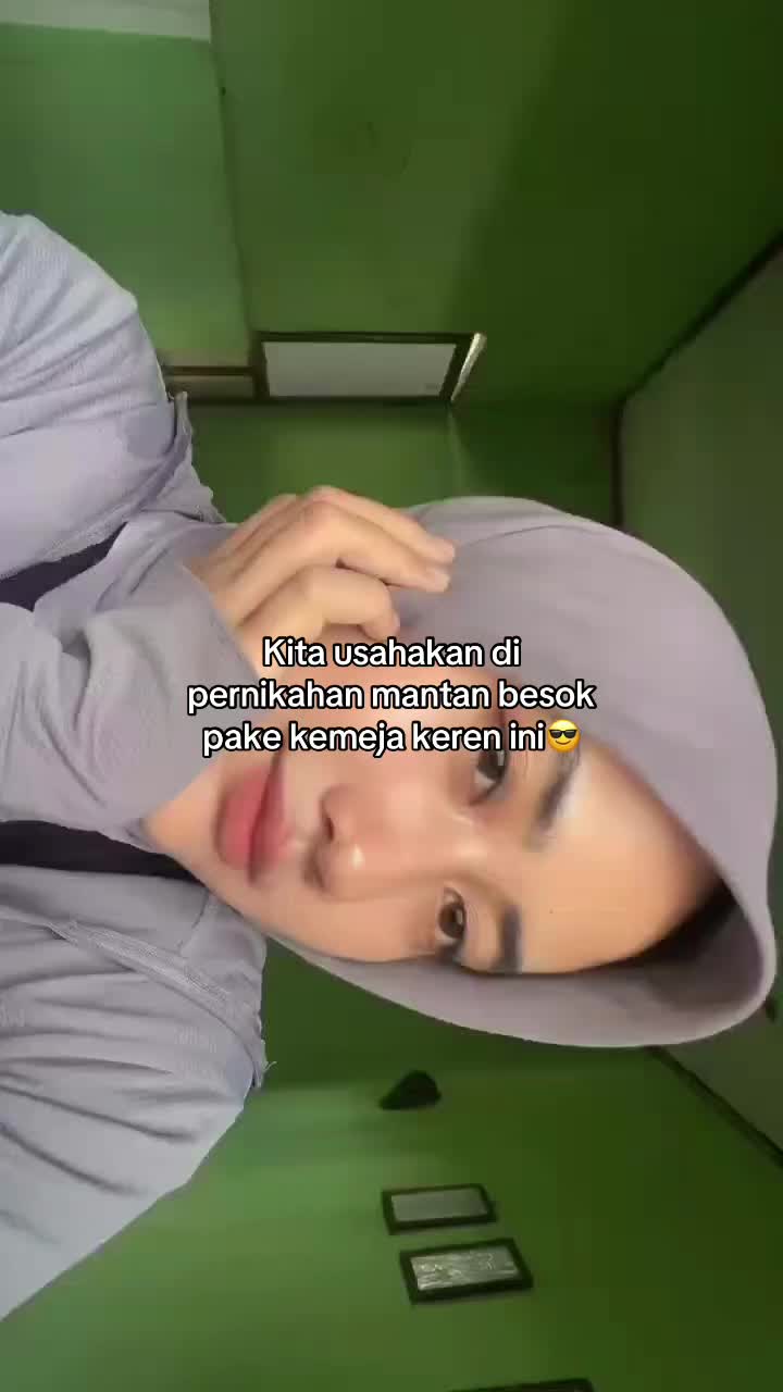 @farisfaris_17