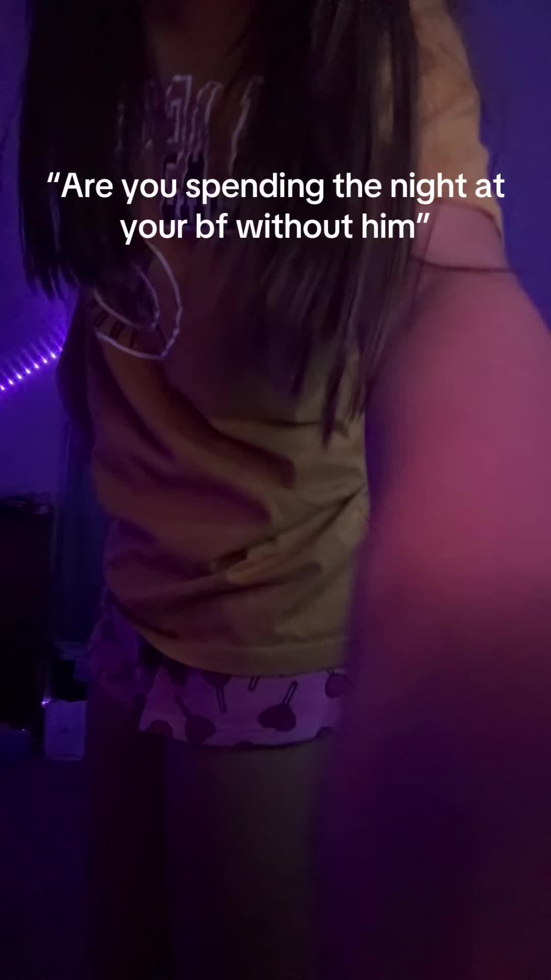 @kami mae
