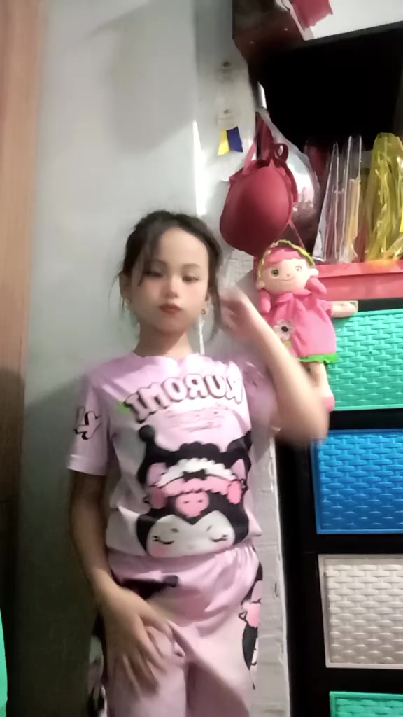 @princejchua