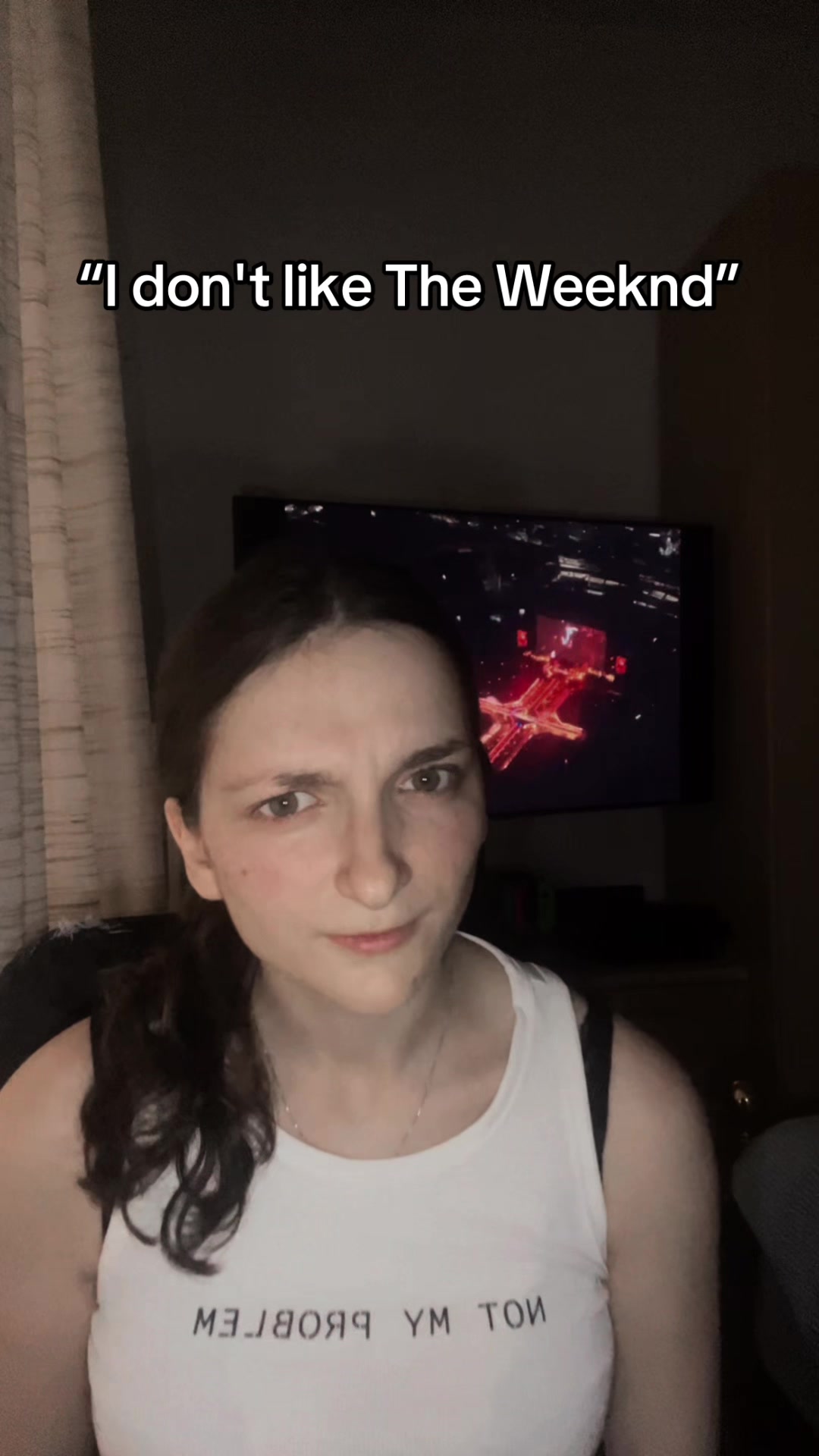 @Anna ﾒˇ𝘰