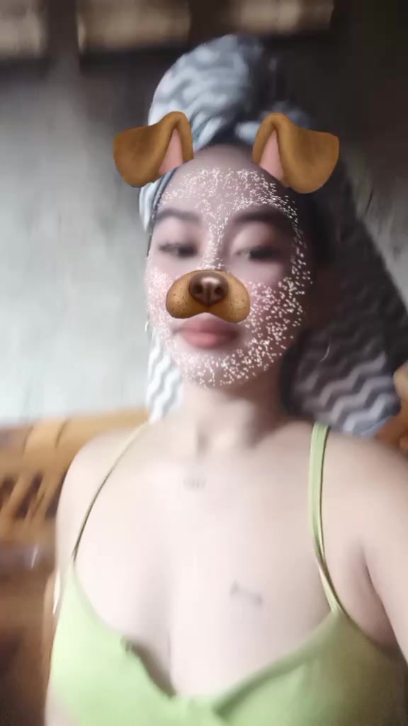 @Yang Yang