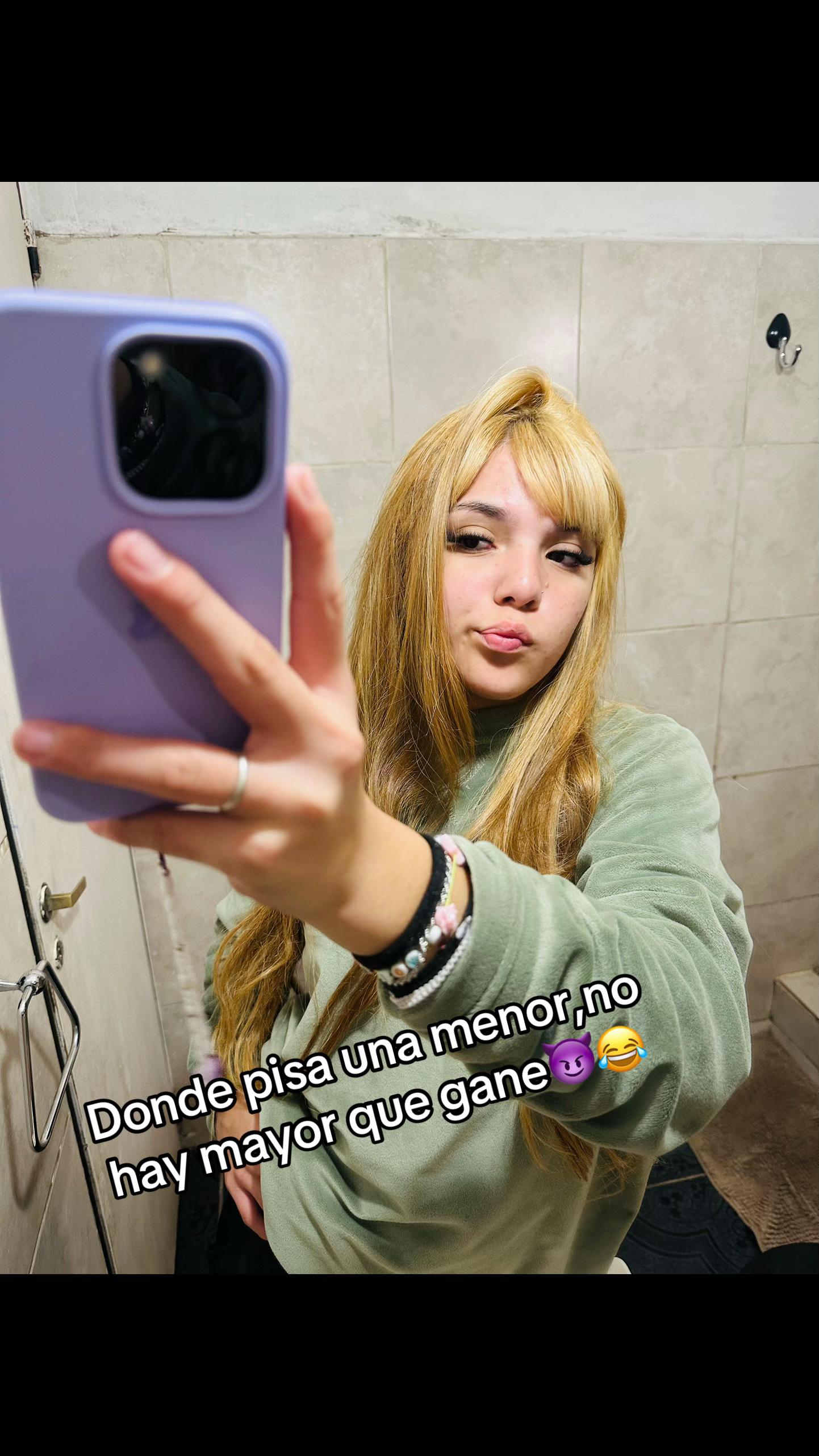 @xiomiii_79🤍