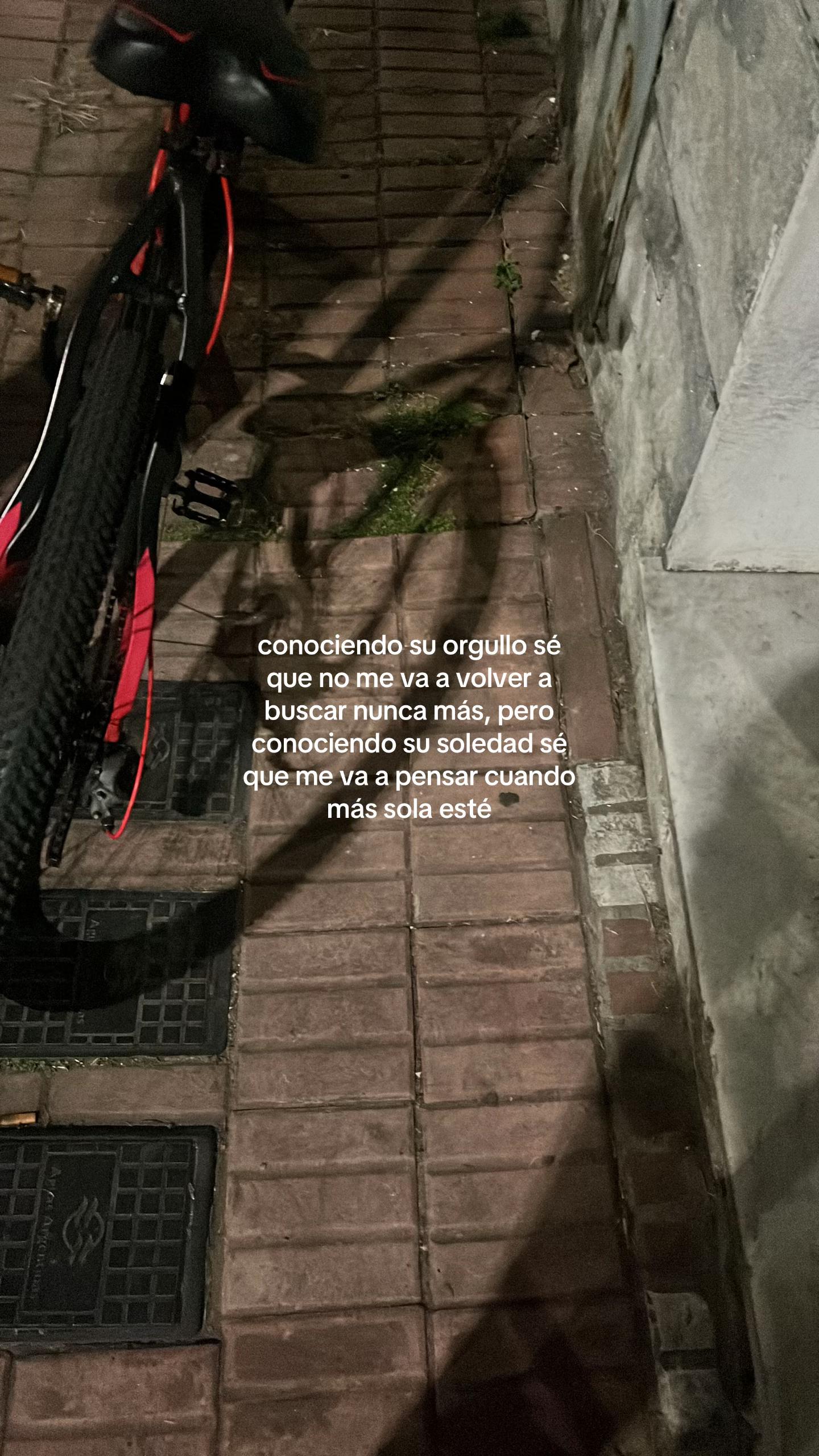 @Gonzalo Díaz