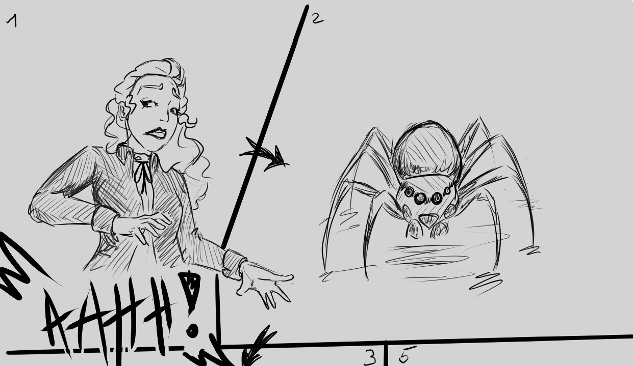 @𝄞lenore༉ .ᐟ ★