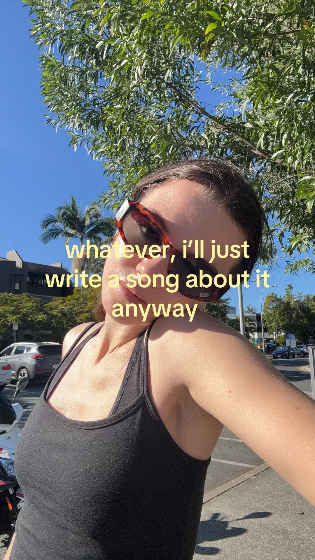 @yorke