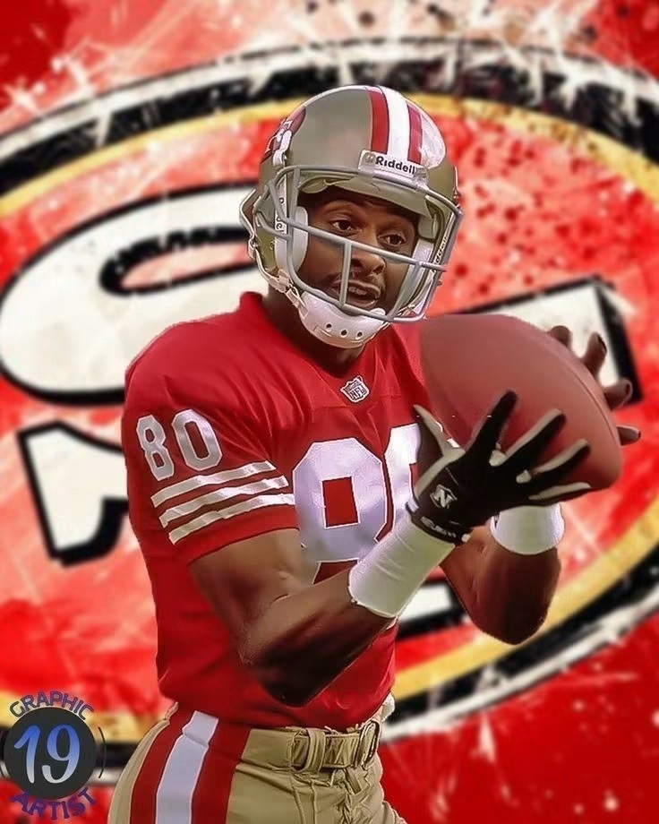 @49ersGirl