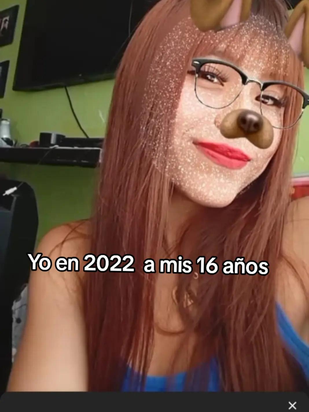 @nubby