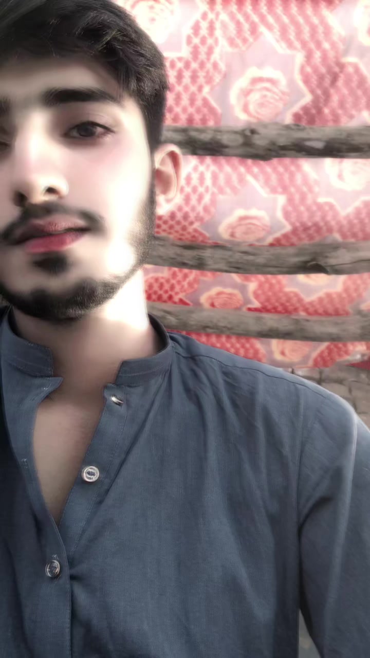 @𝘼❤&zwj;🩹                  کمالیہ