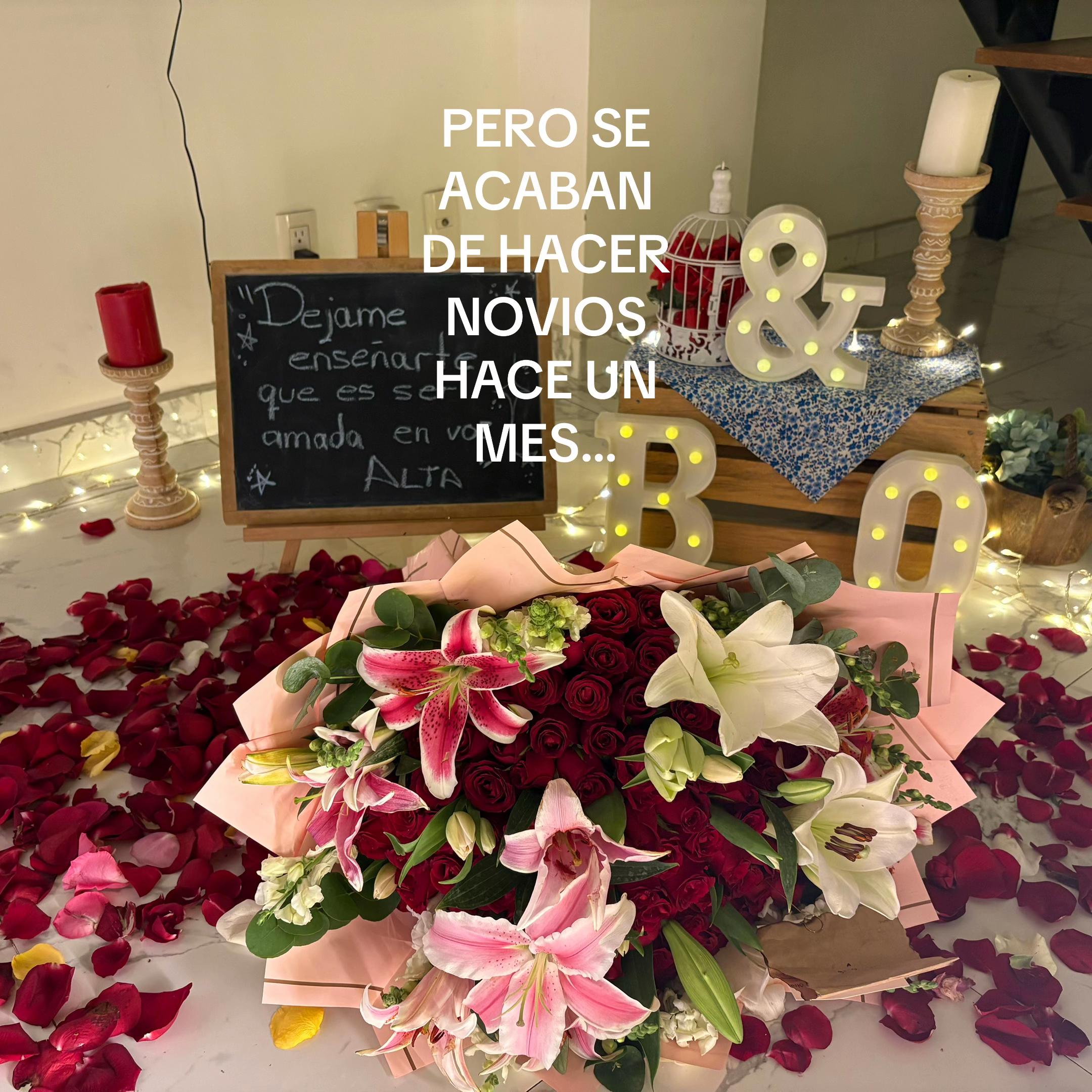 @Brisa Moncada