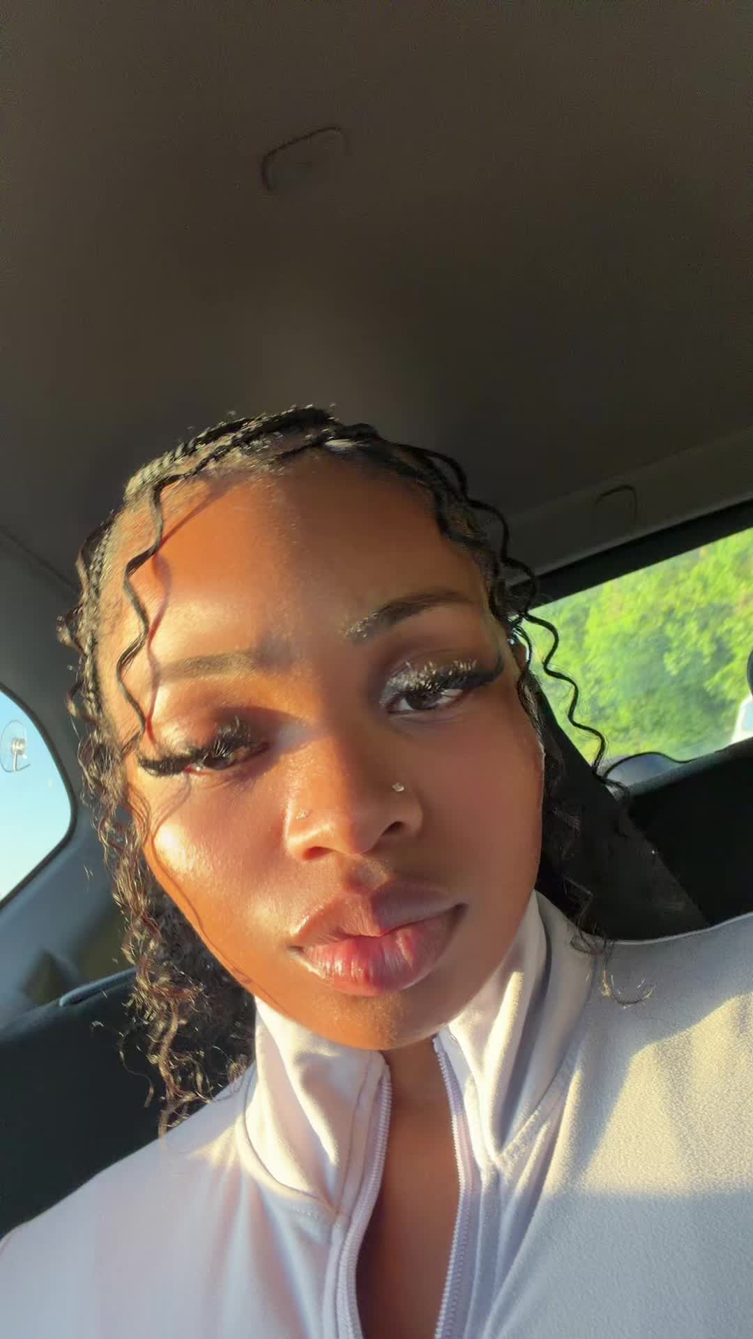 @Ms.D&iacute;or🫧