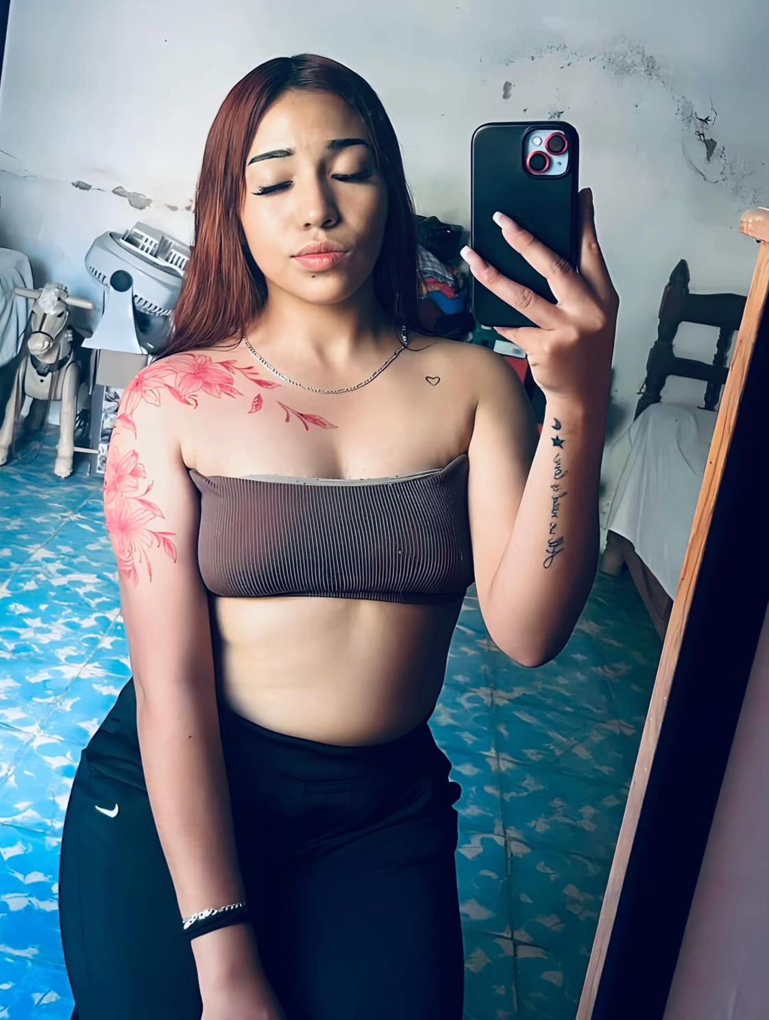 @Ale.CN