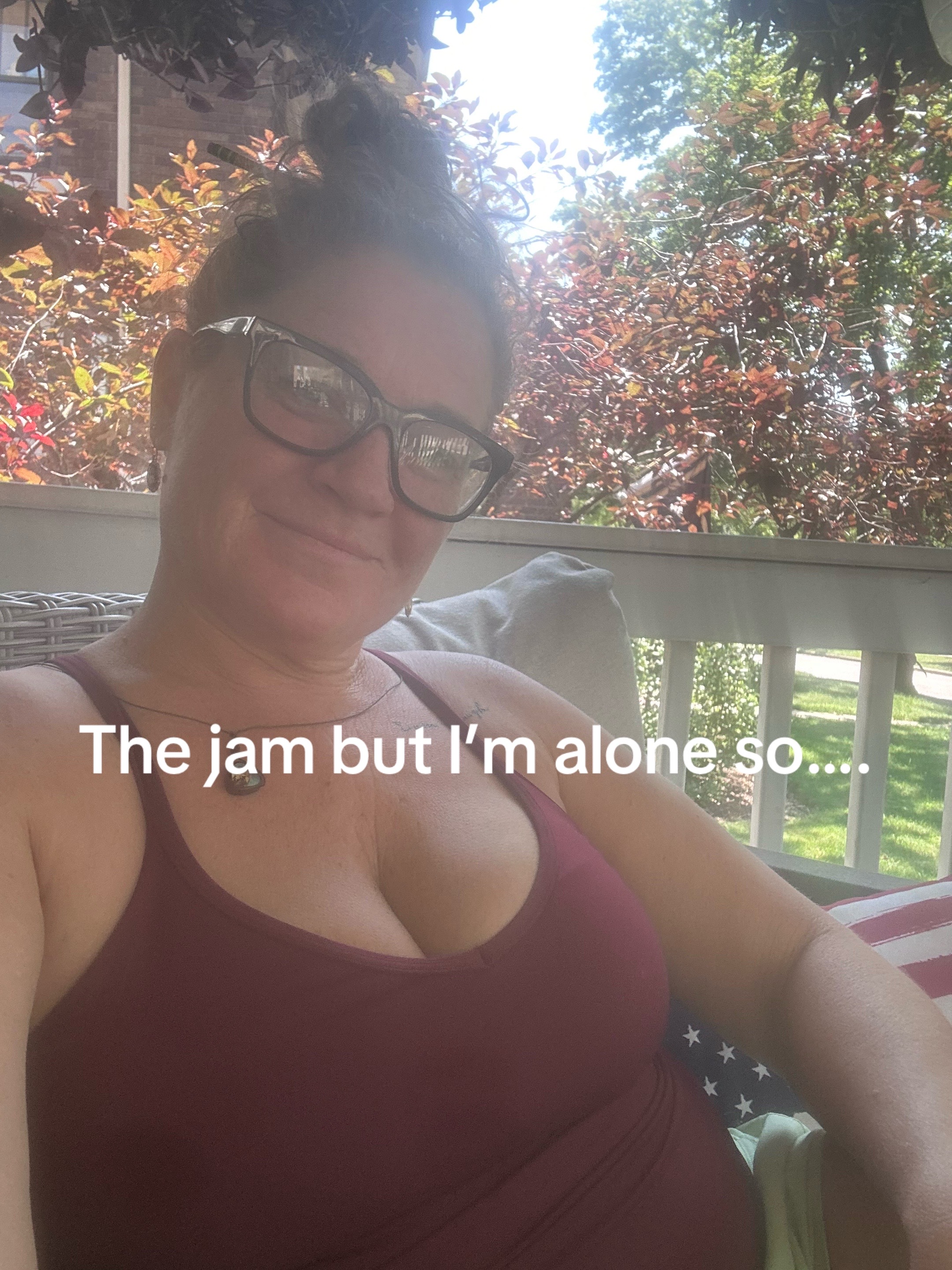 @melslife2.0