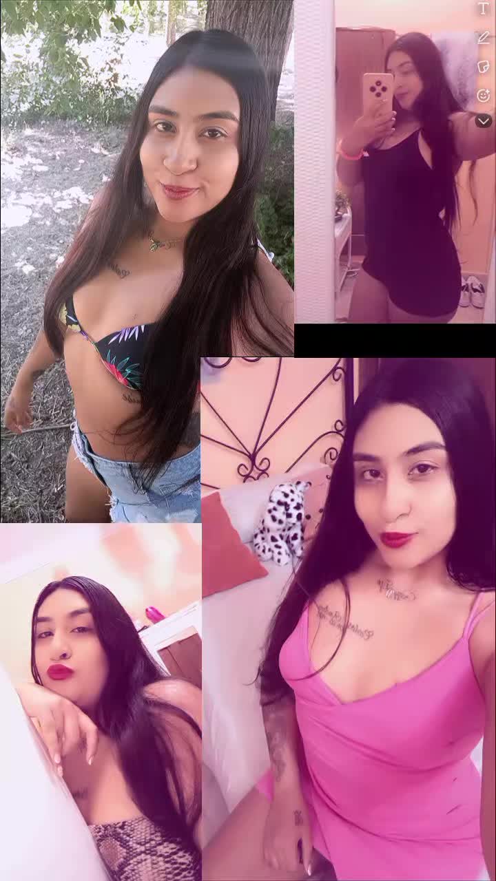 @nicolsolis46